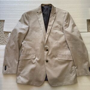 Kenneth Cole Reaction Blazer